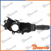 Colonne De Direction Commutateur pour HYUNDAI | 93410-1M631, EPE-HY-012
